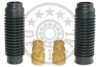 OPTIMAL AK-735277 Dust Cover Kit, shock absorber